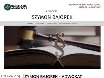 adwokat-lublin.com.pl