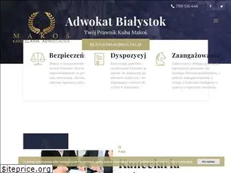 adwokat-makos.pl