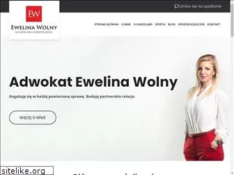 adwokat-wolny.pl