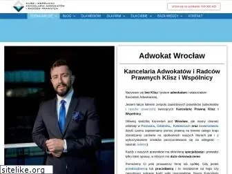 adwokat-wroclaw.biz.pl
