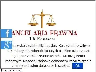 adwokat.mielec.pl