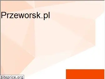 adwokat.przeworsk.pl
