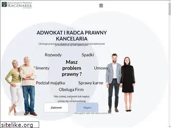 adwokatgd.pl