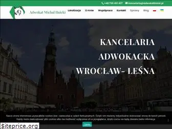 adwokatilnicki.pl