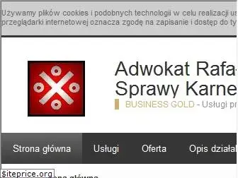 adwokatkrakow.firmy.net