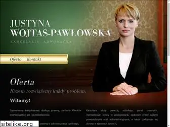 adwokatolawa.pl