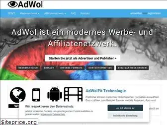 adwol.com