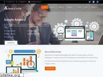 adwordindia.in