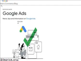 adwords.blogspot.be