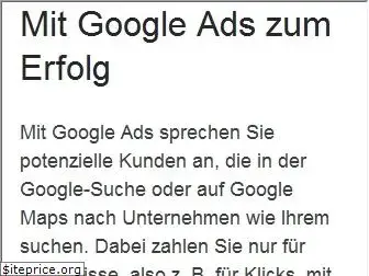 adwords.google.com.tr