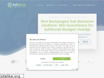 adwordsagentur.at