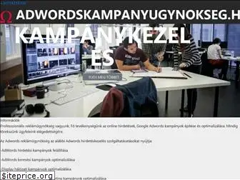 adwordskampanyugynokseg.hu