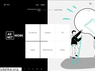 adwork.network