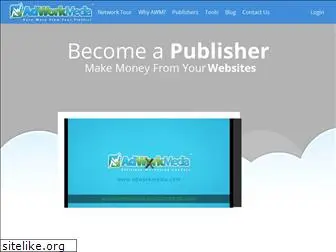 adworkmedia.com