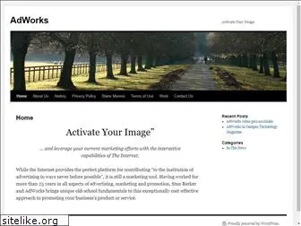 adworks.net