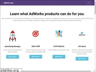 adworksapp.com