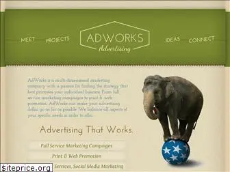 adworkspagosasprings.com