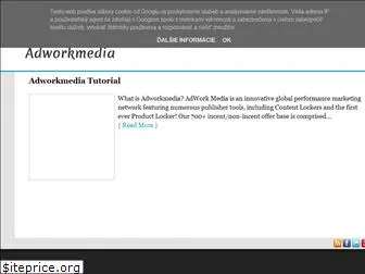 adworktricks.blogspot.com