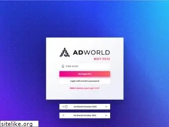 adworld.online