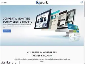 adwurk.com