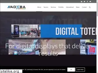 adxba.net