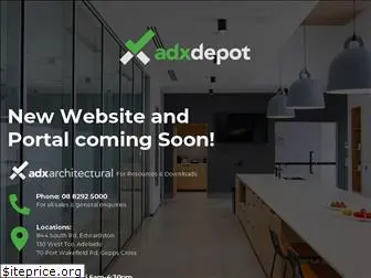 adxdepot.com.au