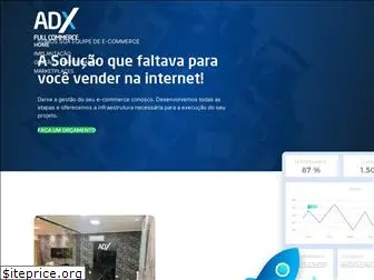 adxpress.com.br