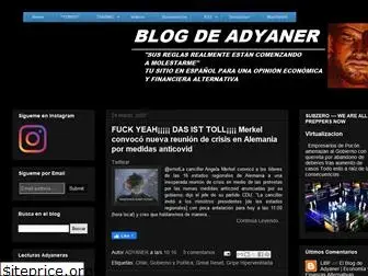adyaner.blogspot.com