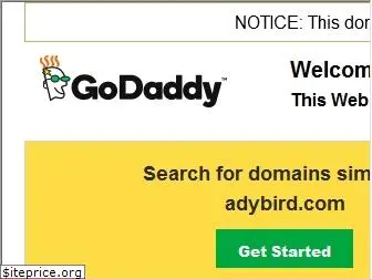 adybird.com