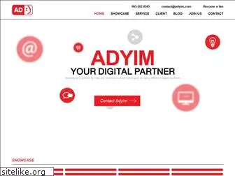 adyim.com