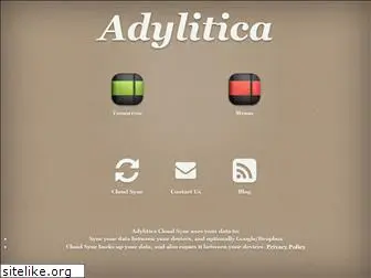 adylitica.com