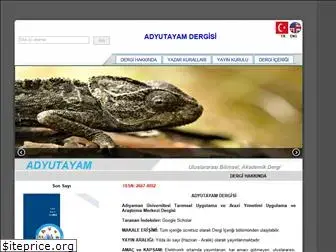 adyutayam.com