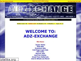 adz-xchange.info
