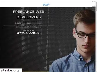 adz.co.uk