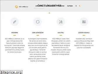 adzambalaj.com.tr