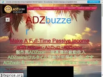 adzbuzzer.com