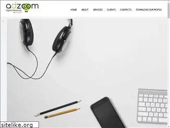 adzcom.com