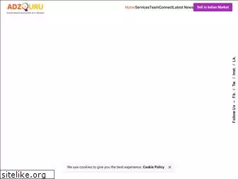 adzguru.com.au