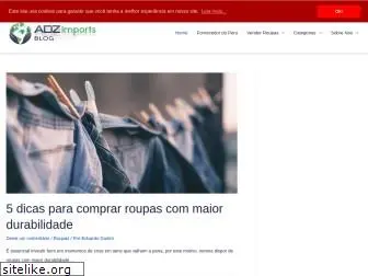 adzimports.com.br