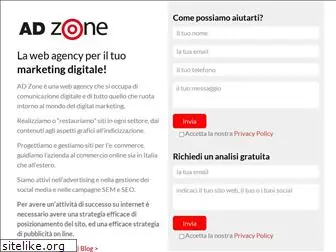 adzone.it