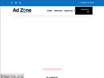 adzonedigital.com