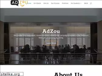 adzou.com