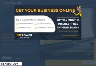 adzpower.com.au