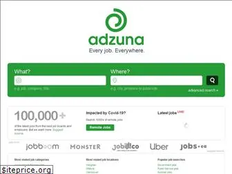 adzuna.ca