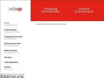 adzup.co.nz