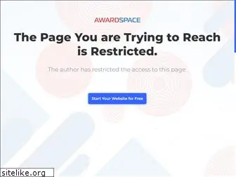 adzz.atwebpages.com