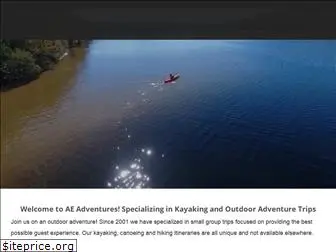 ae-adventures.com