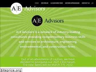 ae-advisors.com
