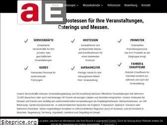 ae-eventpeople.de