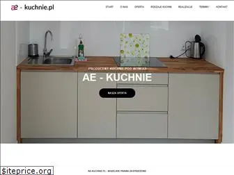 ae-kuchnie.pl